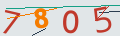 verifycode